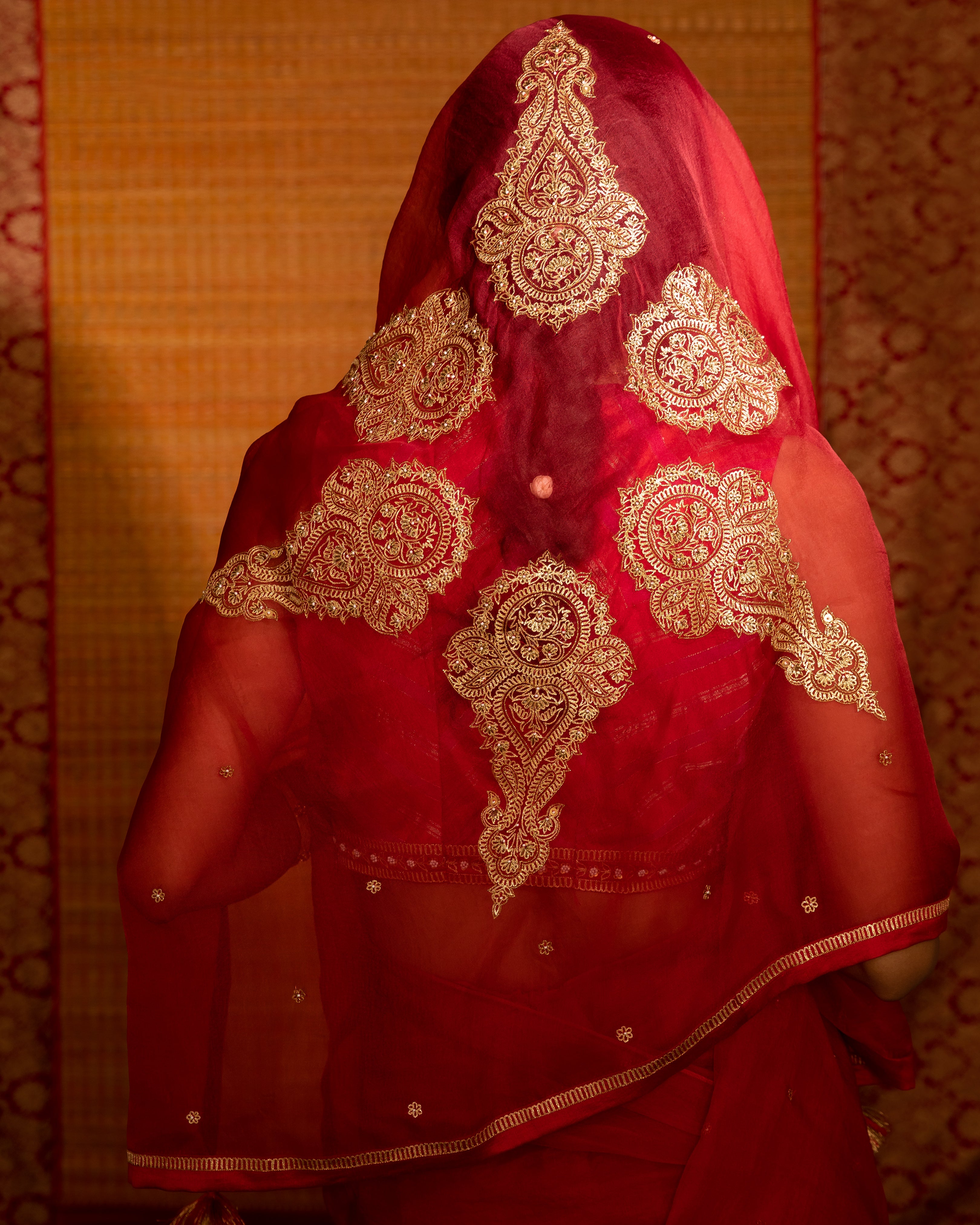 link:https://deepthee.in/collections/ahalya/products/red-heavy-embroidered-palla-saree