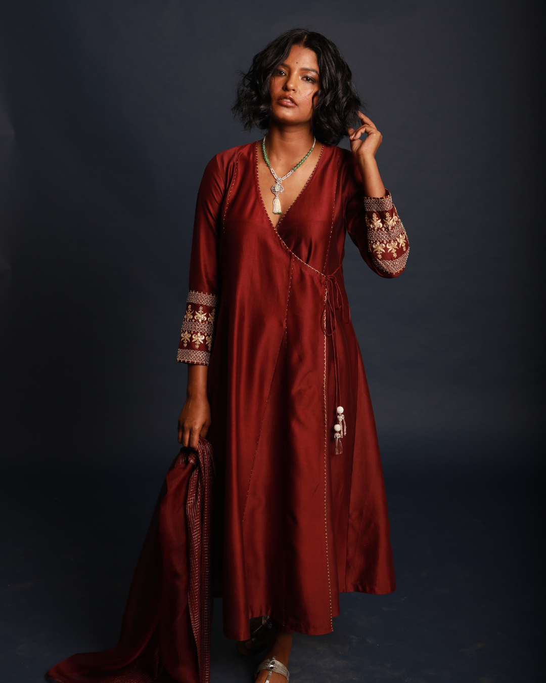 Umrao