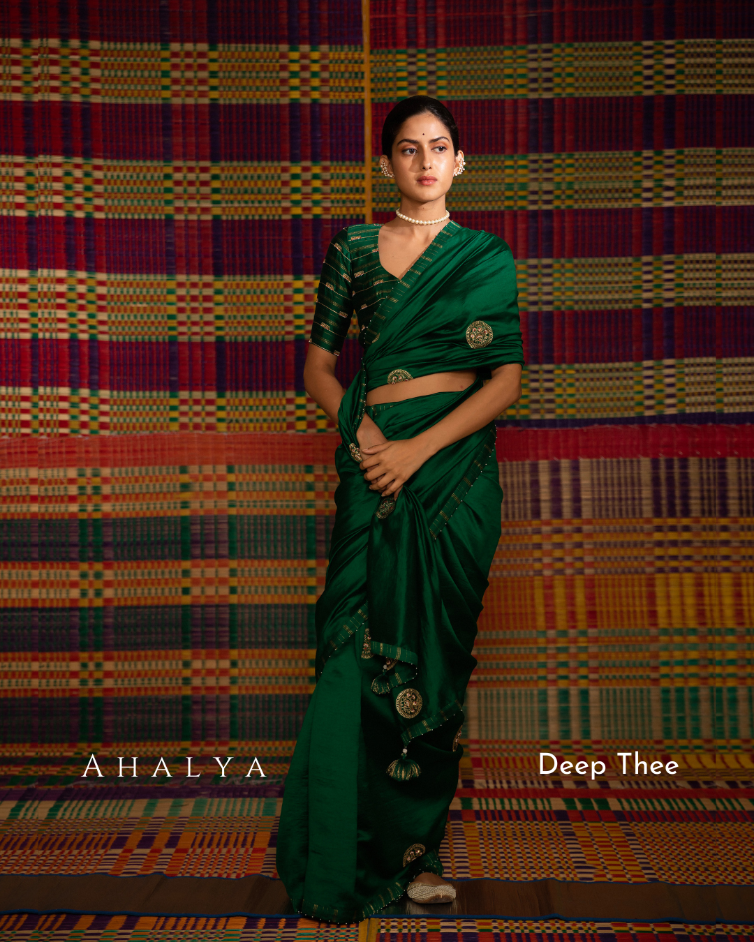 Ahalya