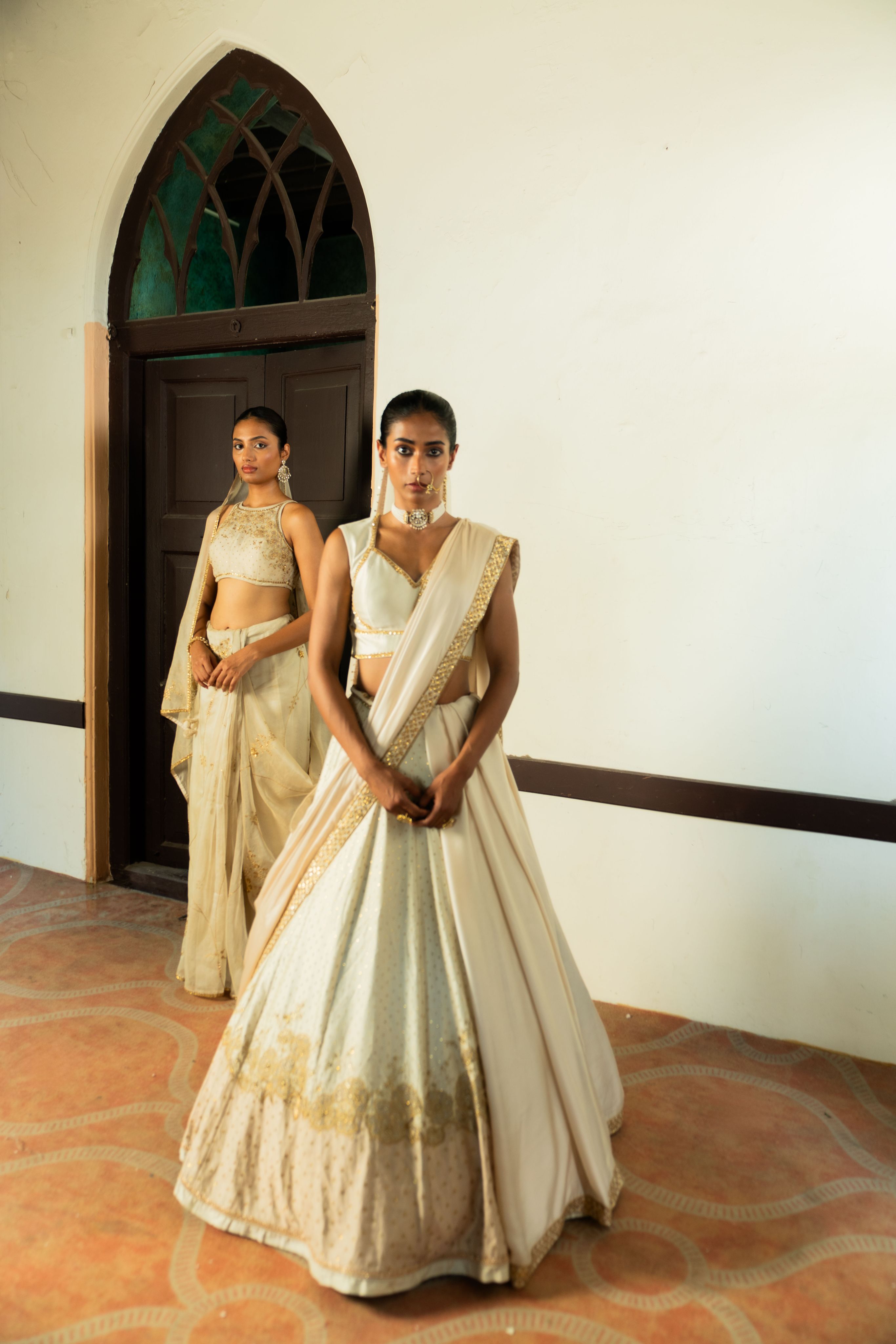 Sitara