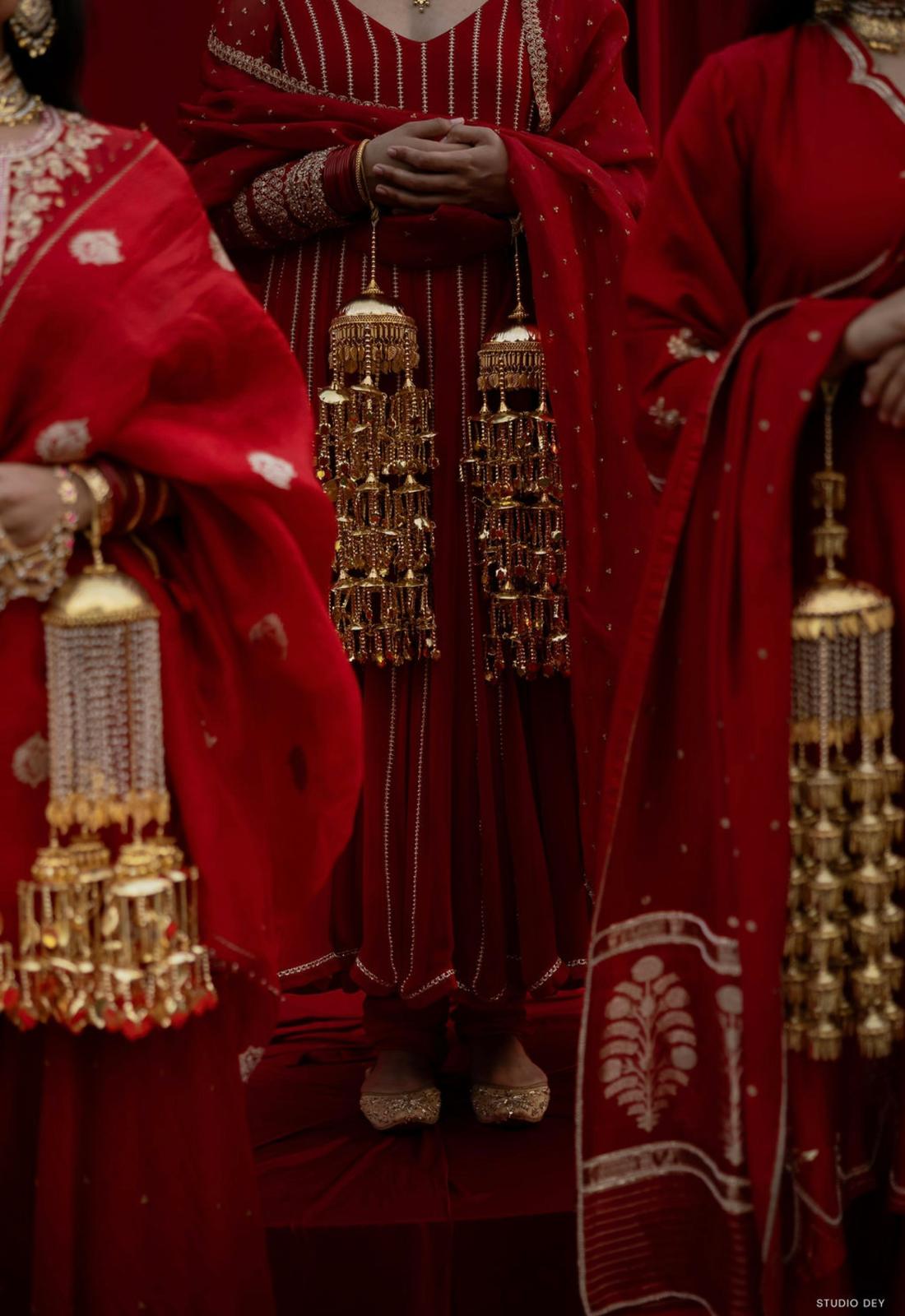 Karwa Chauth Edit